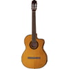 Takamine GC3CE Natural