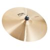 Paiste 16" 602 Paperthin Crash