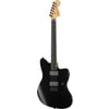 Fender Jim Root Jazzmaster