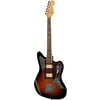 Fender Kurt Cobain Jaguar