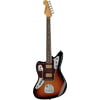 Fender Kurt Cobain Jaguar LH