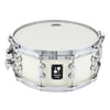 Sonor 14"x06" ProLite Snare White