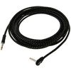 Sommer Cable Classique CQHU-1000-WS