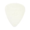 Dunlop Nylon Plectrum 0,46 mm
