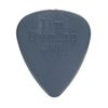 Dunlop Nylon Plectrum 0,88 mm