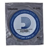 Daddario PL022 Single String