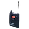 LD Systems MEI 1000 BPR G2