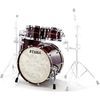 Tama Star Drum Bubinga Stand. CDRK