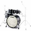 Tama Star Drum Bubinga Rock CDKG