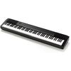 Casio CDP-130 BK