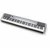 Casio CDP-130 SR