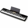 Casio CDP-230R BK