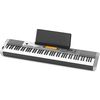 Casio CDP-230R SR