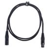 pro snake TPM 2,5