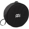 Meinl MFDB-22D Framedrum Bag