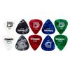 Planet Waves 1CAP4-10 Pick Set