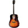 Gretsch G5031FT Rancher