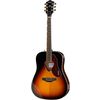 Gretsch G5024E Rancher