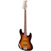 Sadowsky Metro Standard RS4 59Burst