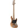 Sadowsky Metro Vintage MV5 NAT