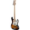 Sadowsky Metro Vintage MV4 59Burst