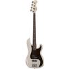 Sadowsky Metro Hybrid P/J RV4 TWH