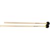 Mike Balter Marimba Mallets No.171 B