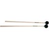 Mike Balter Marimba Mallets No.172 B