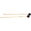 Mike Balter Marimba Mallets No.174 B
