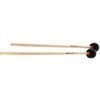 Mike Balter Marimba Mallets No.175 B