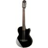 Angel Lopez EC3000CBK
