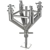 Global Truss F34 Spindle
