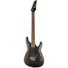 Ibanez S520-WK