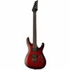 Ibanez S521-BBS