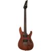 Ibanez S521-MOL