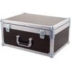 Thon Case for harps
