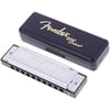 Fender Blues Deluxe Harp G