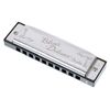 Fender Blues Deluxe Harp A