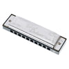 Fender Blues Deluxe Harp Bb
