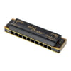 Fender Blues Deville Harp G