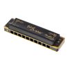Fender Blues Deville Harp D