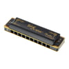 Fender Blues Deville Harp E