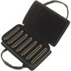 Fender Blues Deville 7 pack with case
