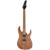 Ibanez RG421-MOL