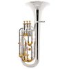 Thomann BR 801GP+ Superior Baritone