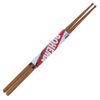 Rohema 8-H hornwood