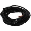 Vovox link direct S1000 XLR/XLR