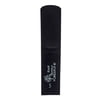 Forestone Black Bamboo Soprano Sax S