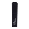 Forestone Black Bamboo Soprano Sax MS