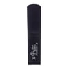 Forestone Black Bamboo Soprano Sax M